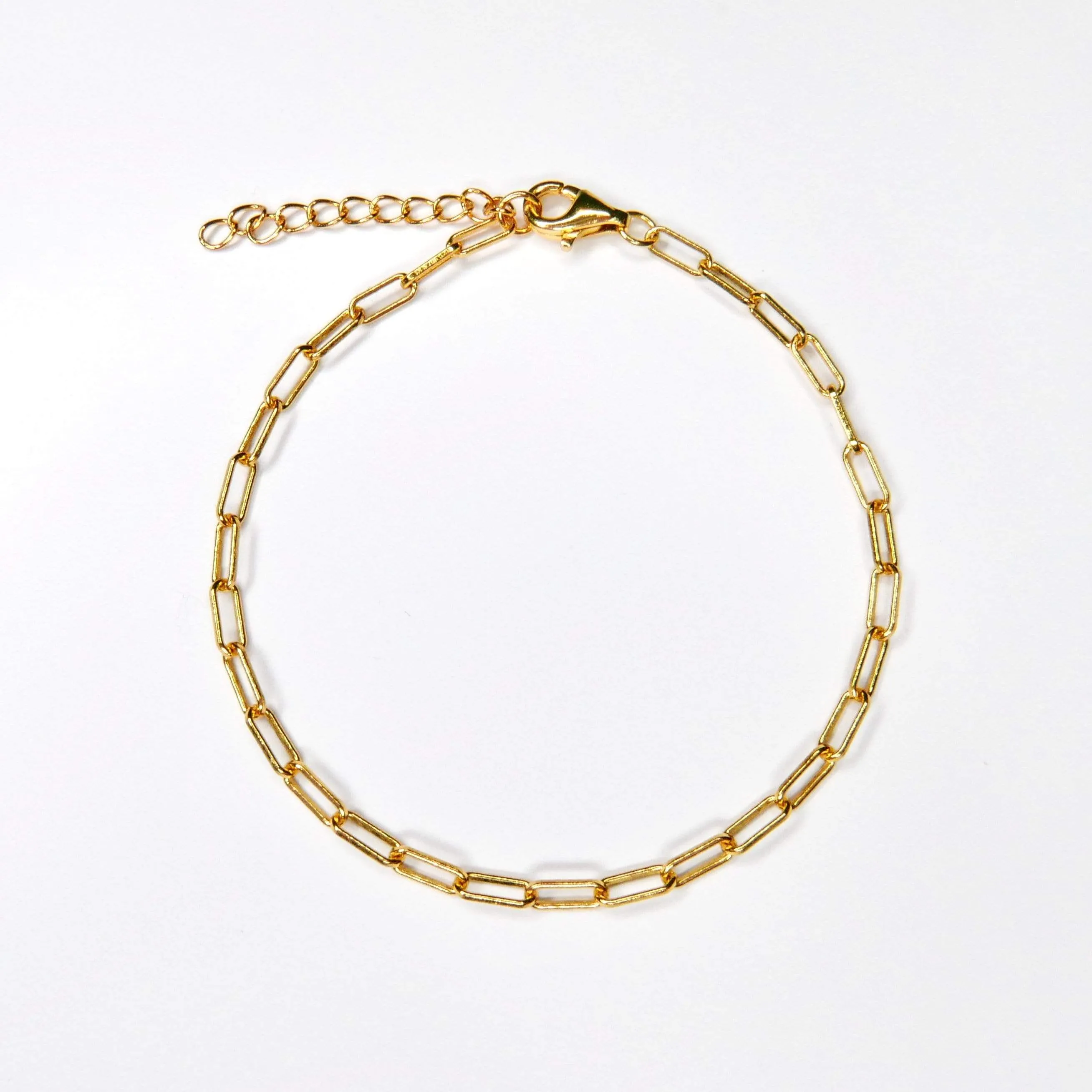 Little Lola Bracelet
