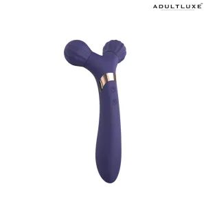Love to Love Fireball Body Massager