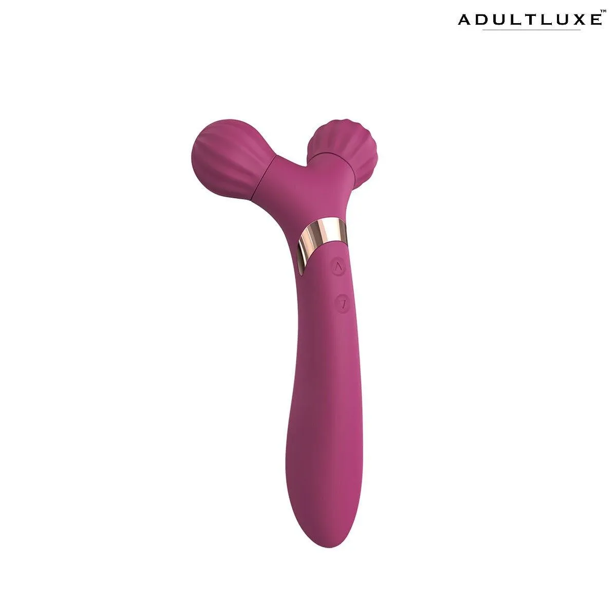Love to Love Fireball Body Massager