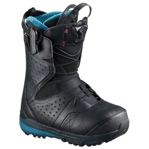 Lush Ladies Snowboard Boots 2019