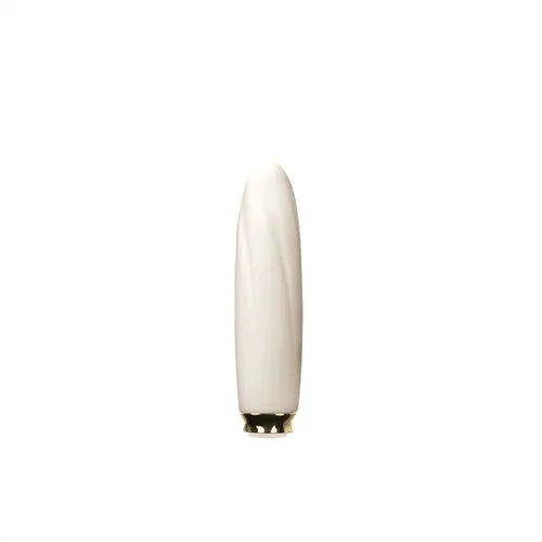 Luxe Collection Electra Compact Vibe - Ivory