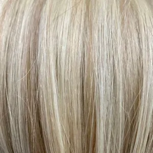 Luxe Hand-Tied Weft | P18/60 - Glam Gal
