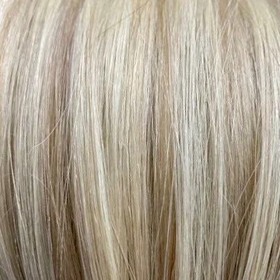 Luxe Hand-Tied Weft | P18/60 - Glam Gal