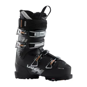 LX 85 W HV GW Womens Ski Boot