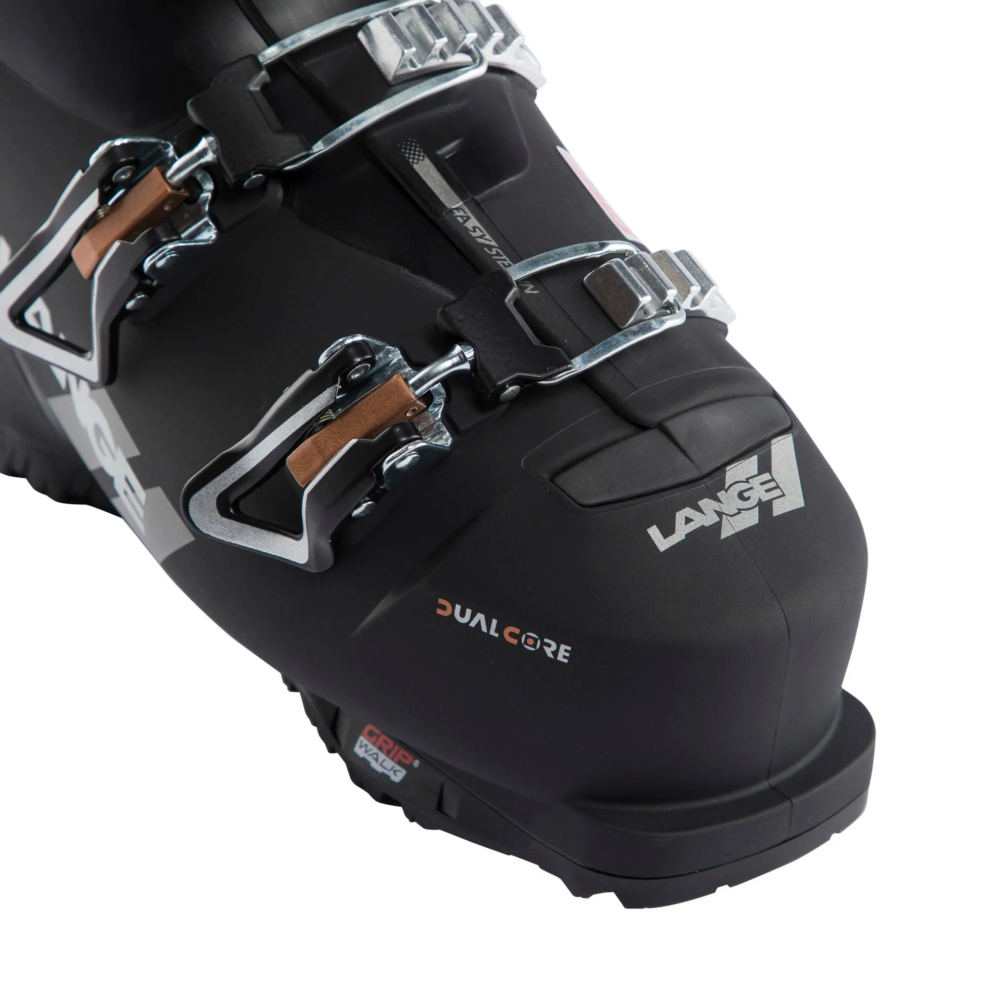 LX 85 W HV GW Womens Ski Boot