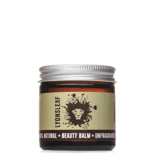 Lyonsleaf Beauty Balm Unfragranced 60ml