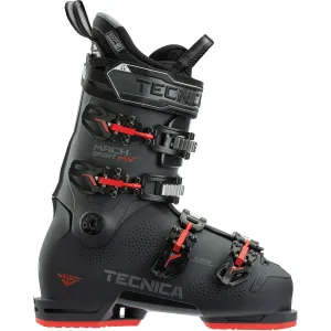 Mach Sport 100 MV Ski Boot 2022