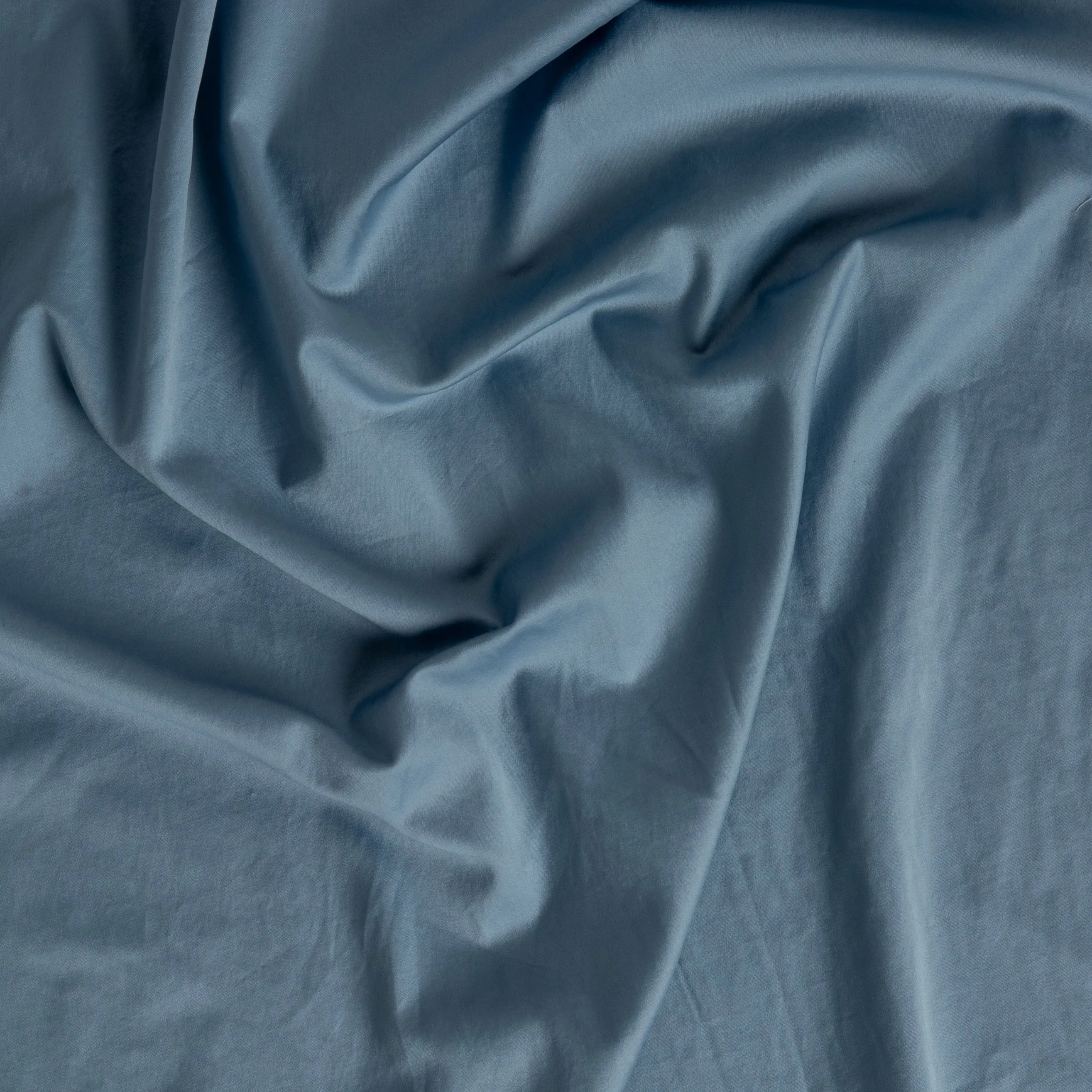 Madera Luxe Fitted Sheet - Queen, Cal King, E. King