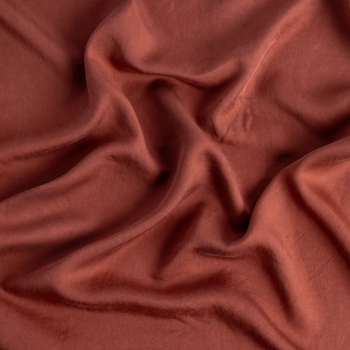 Madera Luxe Fitted Sheet - Queen, Cal King, E. King