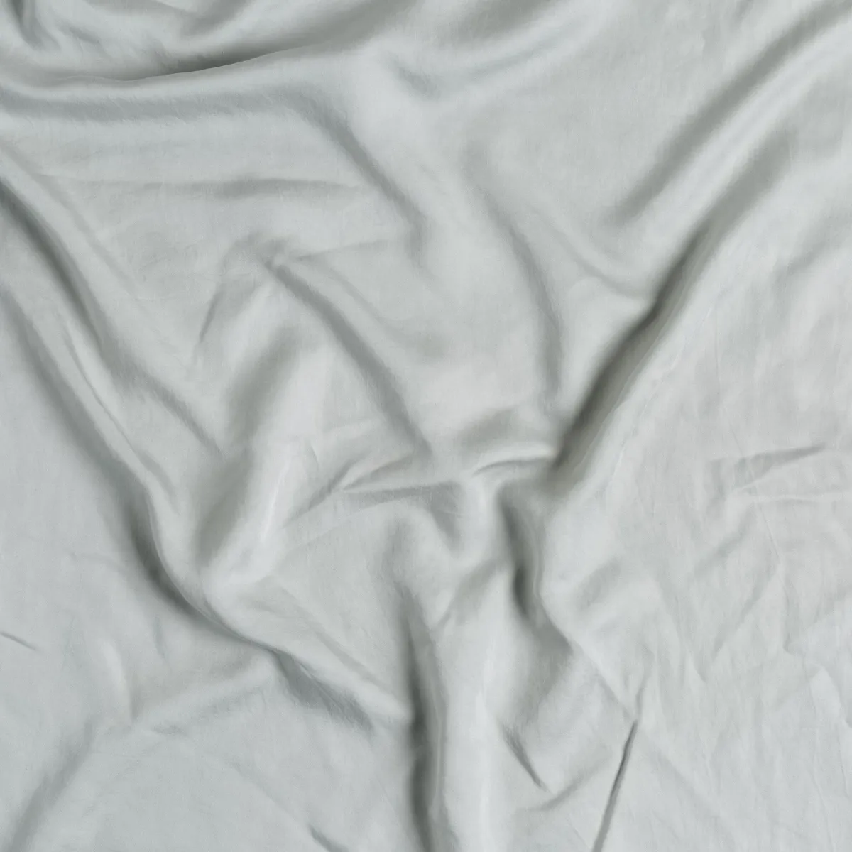 Madera Luxe Fitted Sheet - Queen, Cal King, E. King