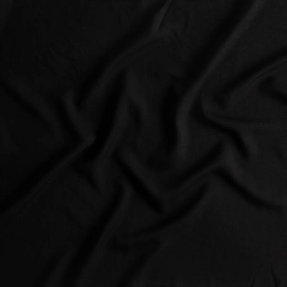 Madera Luxe Fitted Sheet - Queen, Cal King, E. King