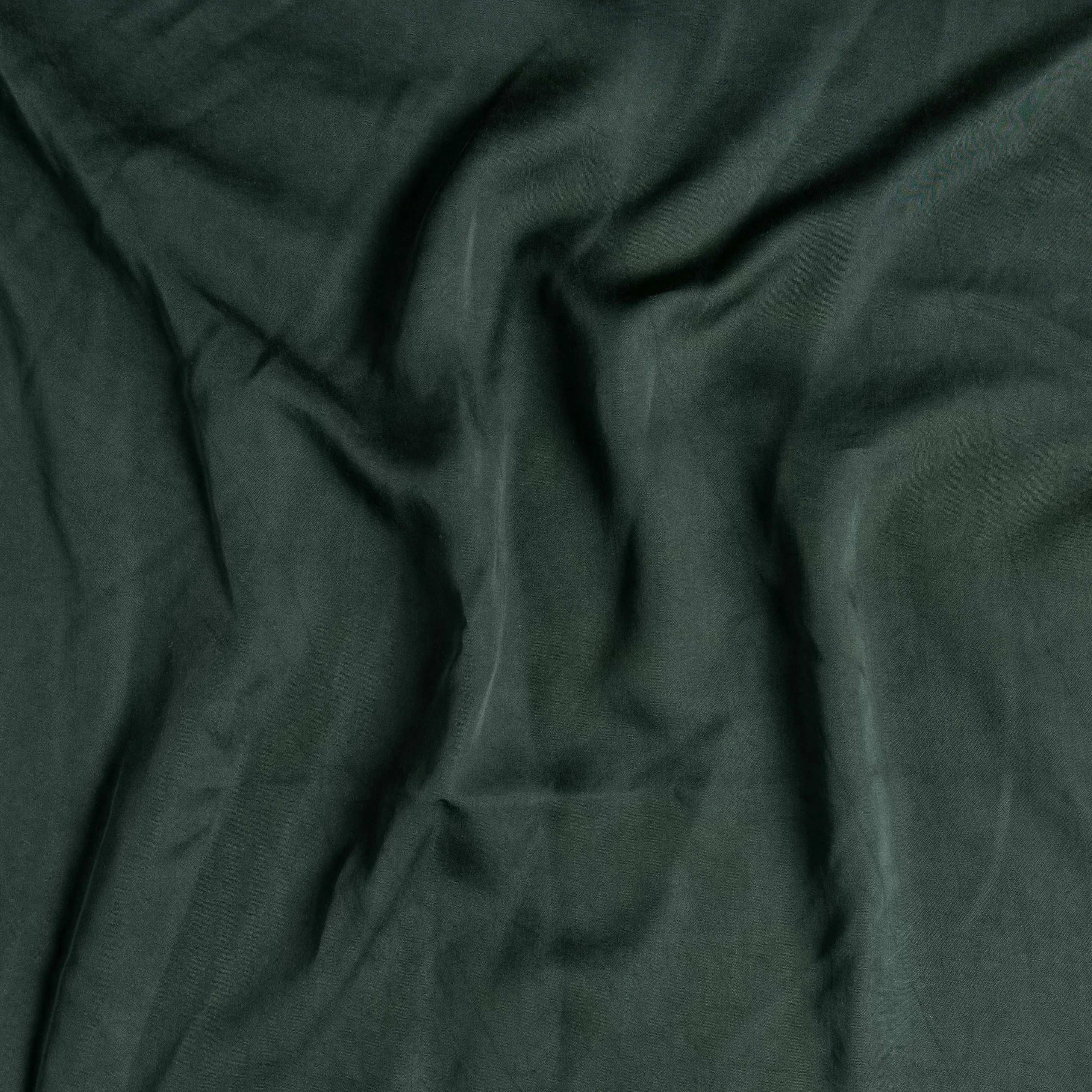 Madera Luxe Fitted Sheet - Queen, Cal King, E. King