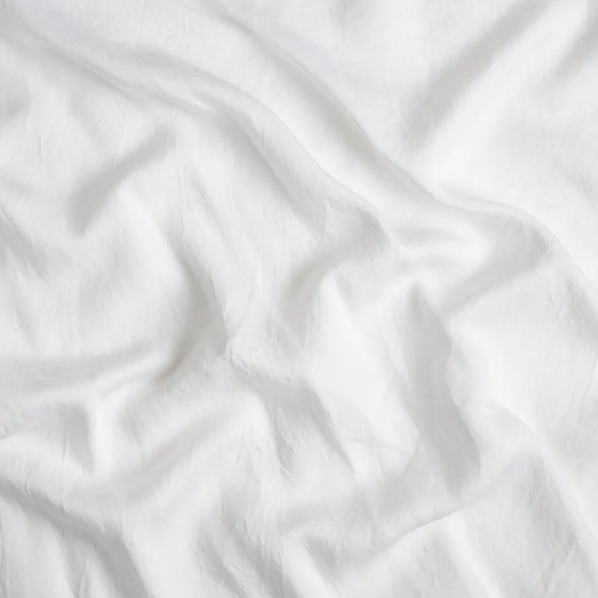 Madera Luxe Fitted Sheet - Queen, Cal King, E. King