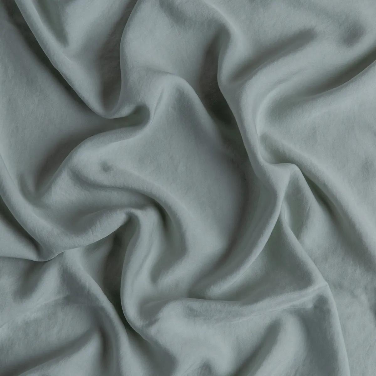 Madera Luxe Fitted Sheet - Queen, Cal King, E. King