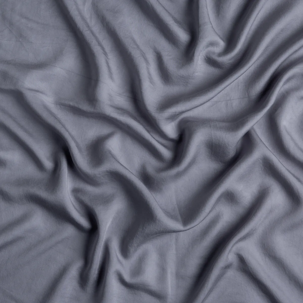 Madera Luxe Fitted Sheet - Queen, Cal King, E. King
