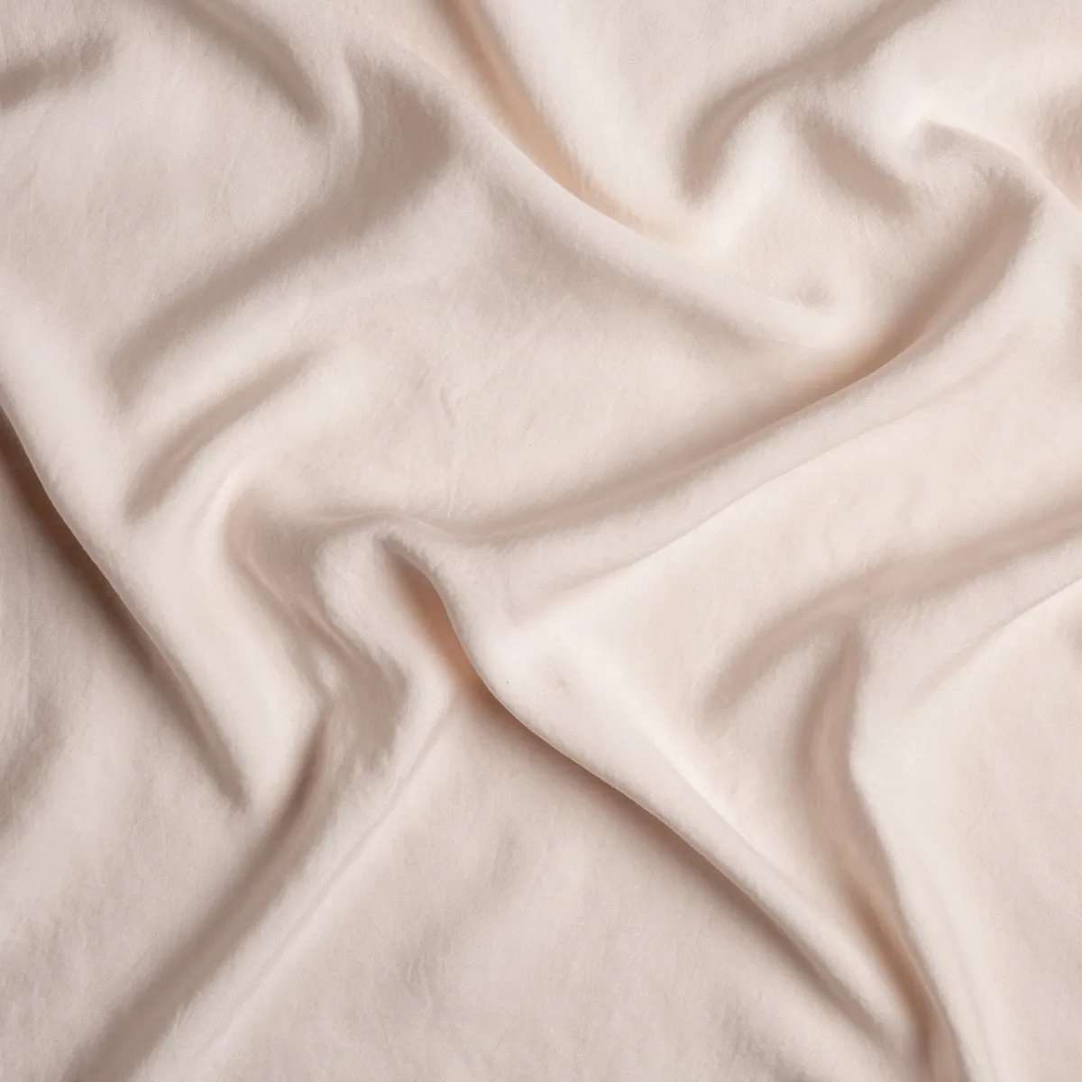 Madera Luxe Fitted Sheet - Queen, Cal King, E. King