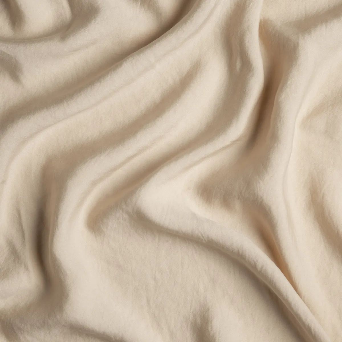 Madera Luxe Fitted Sheet - Queen, Cal King, E. King