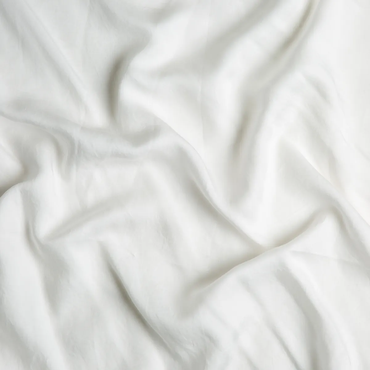 Madera Luxe Fitted Sheet - Queen, Cal King, E. King