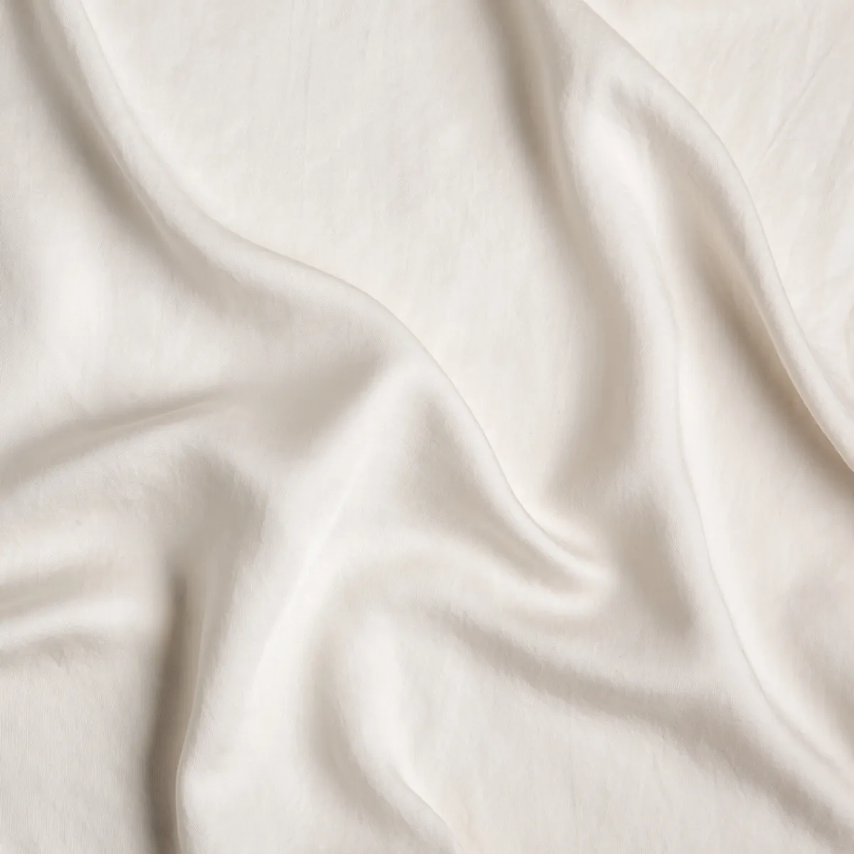 Madera Luxe Fitted Sheet - Queen, Cal King, E. King