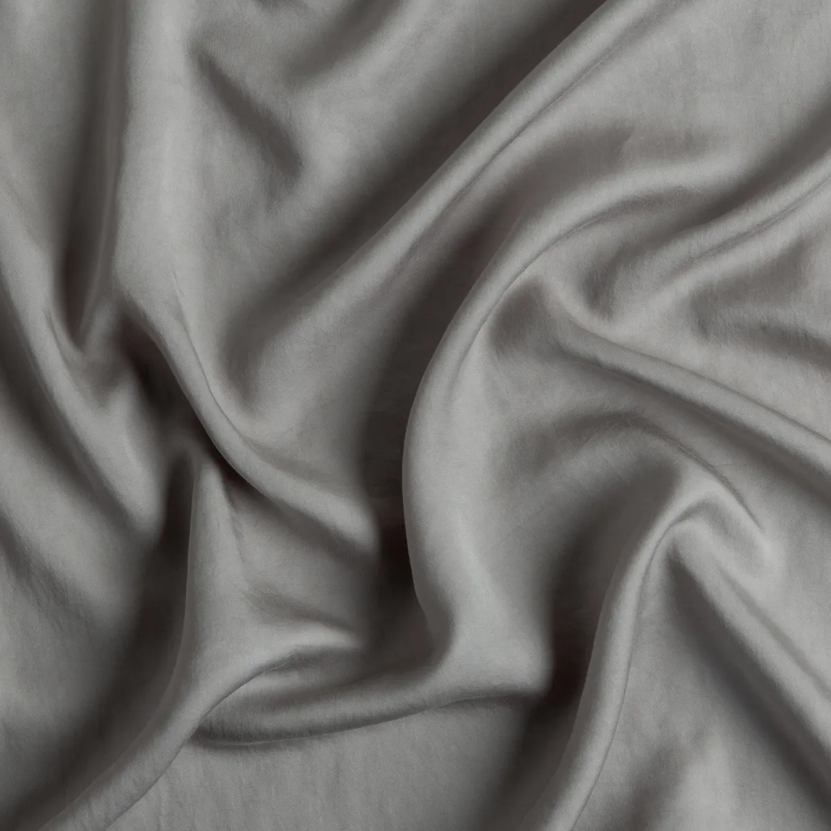 Madera Luxe Fitted Sheet - Queen, Cal King, E. King