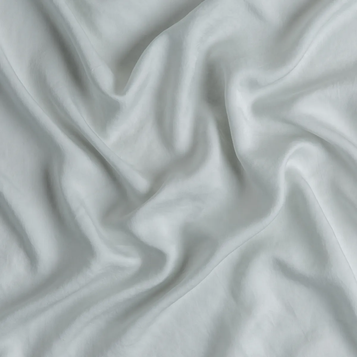Madera Luxe Fitted Sheet - Queen, Cal King, E. King