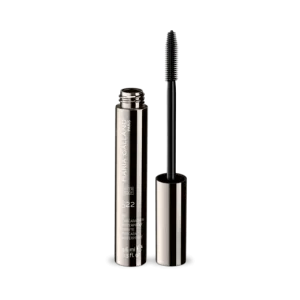 MARIA GALLAND 522 Infinite Mascara Waterproof