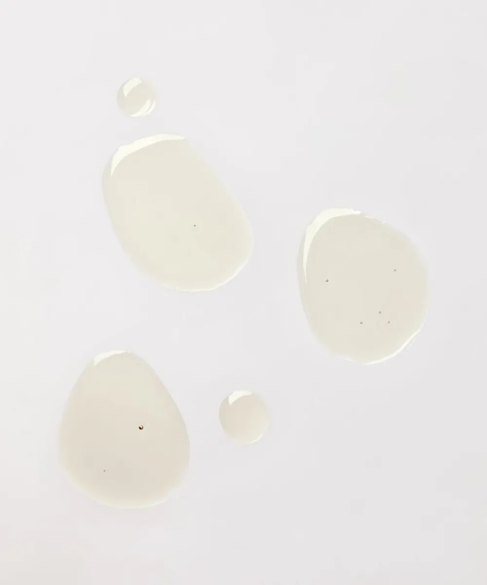 Marula   Cactus Nourishing Face Oil
