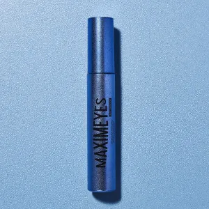 Mascara maximeyes waterproof
