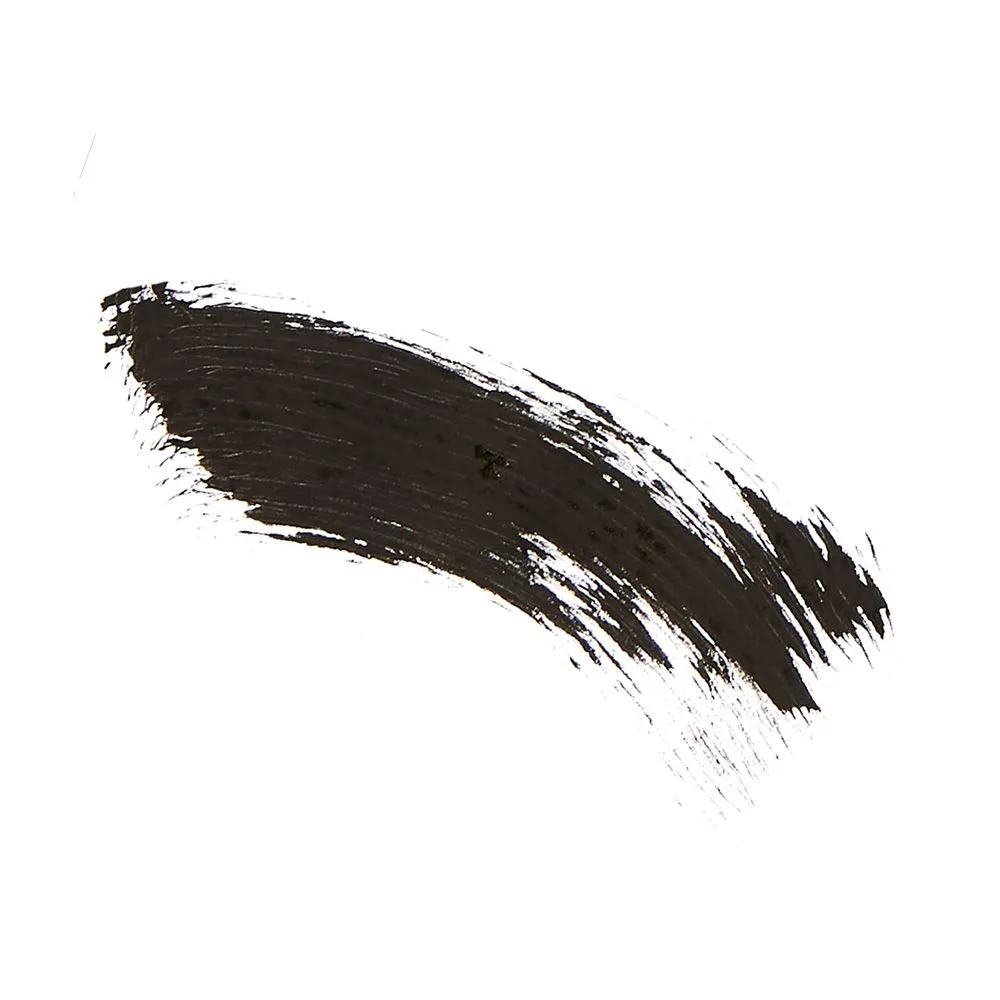 Mascara maximeyes waterproof