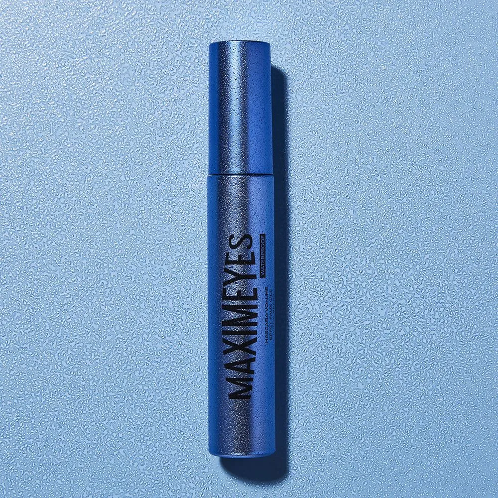 Mascara maximeyes waterproof