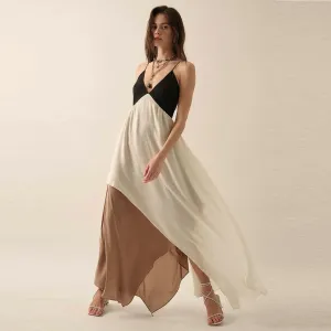 Maxine Dress