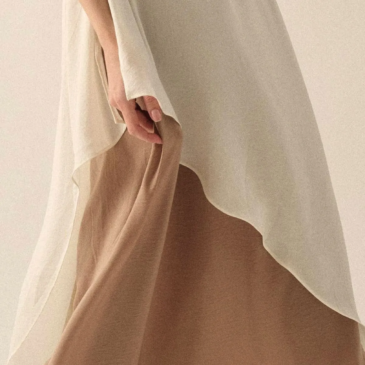 Maxine Dress