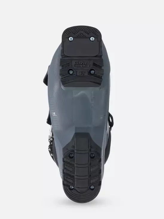 Men's BFC 80 Ski Boots - 2024