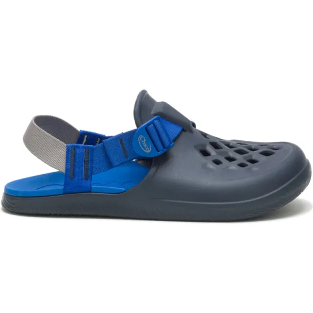 Men's Chillos Clog
