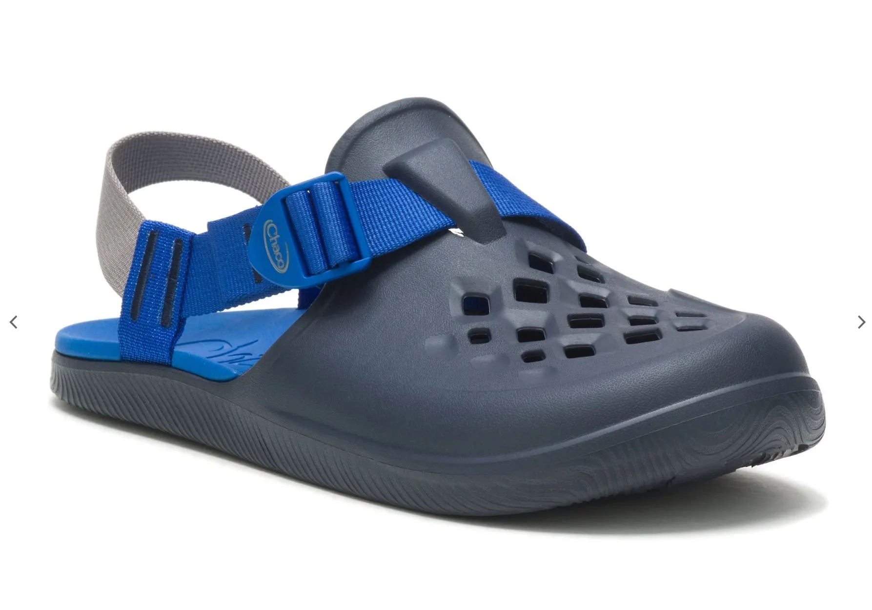 Men's Chillos Clog