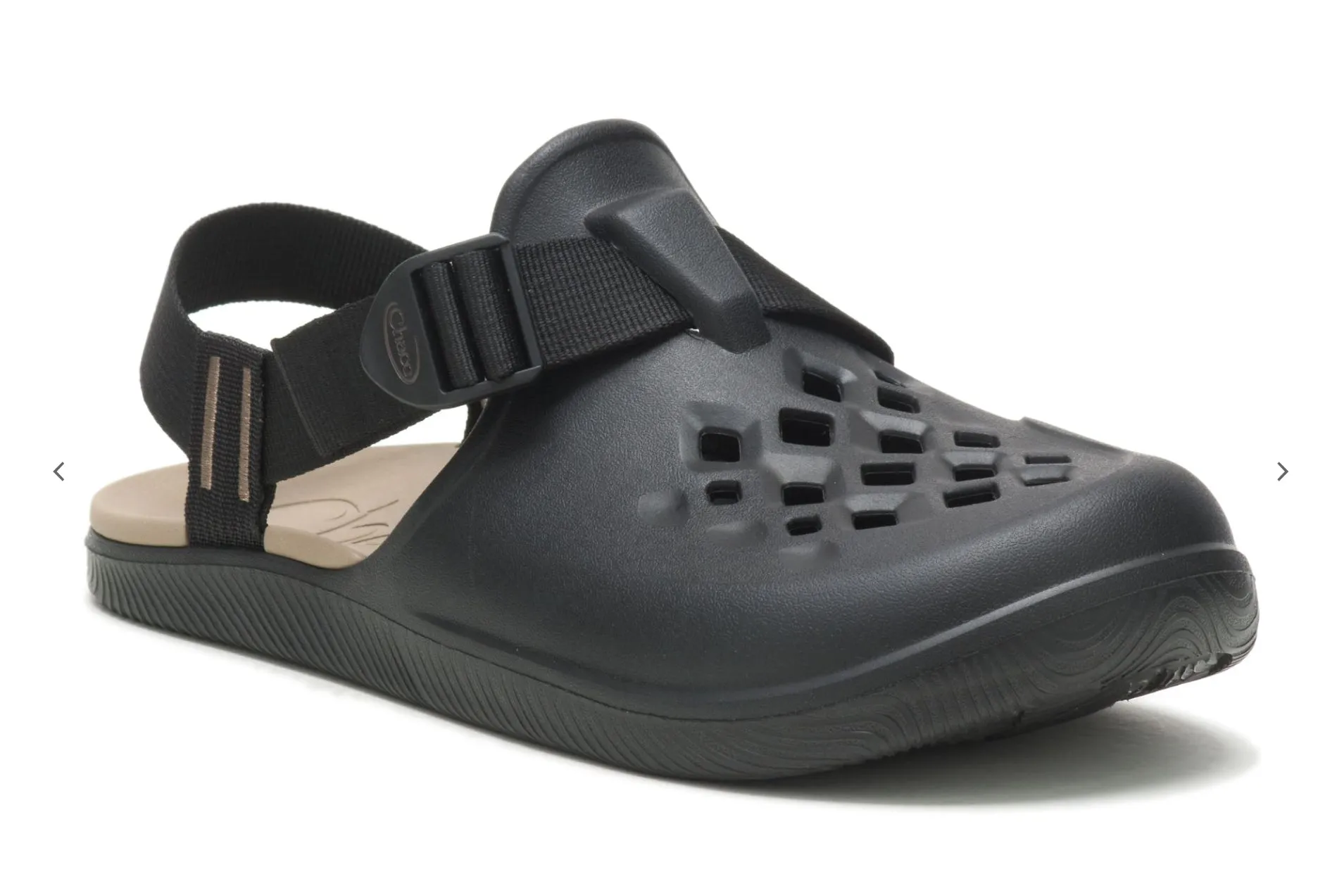 Men's Chillos Clog