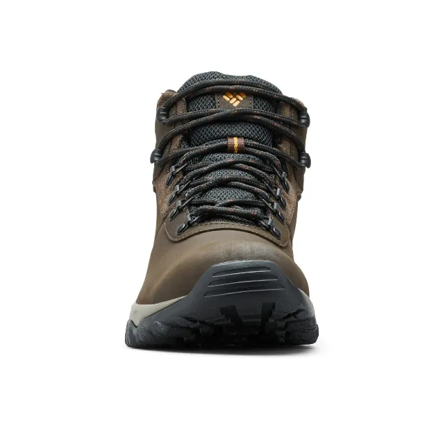 MEN'S NEWTON RIDGE PLUS II WATERPROOF HIKIN BOOT