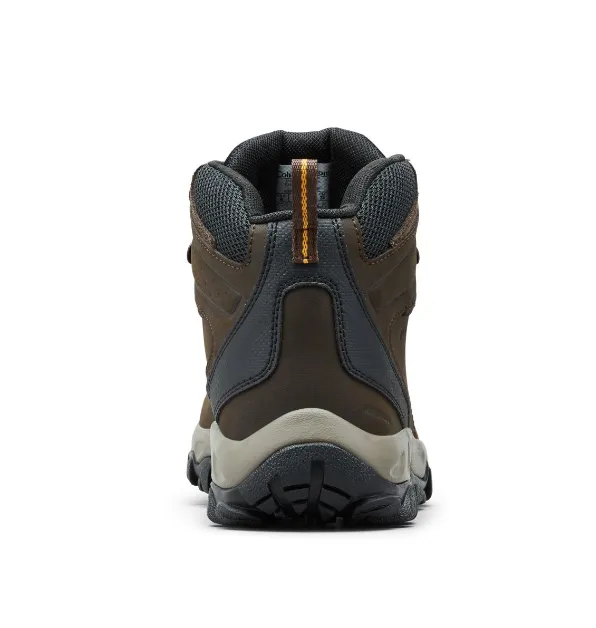 MEN'S NEWTON RIDGE PLUS II WATERPROOF HIKIN BOOT