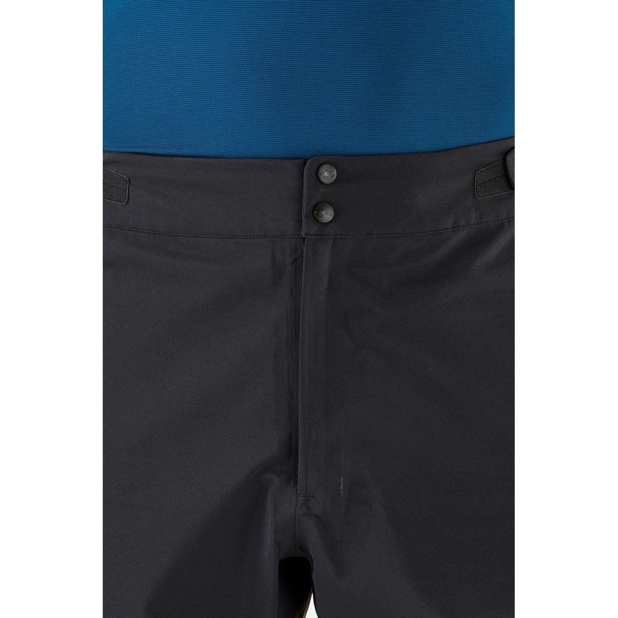 Mens Rab Kangri Waterproof Overpants