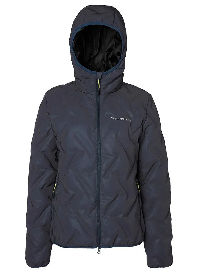 Mountain Horse Lunex refleks jakke
