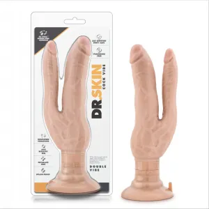 Mr. Skin Vibes Double Vibe - Beige
