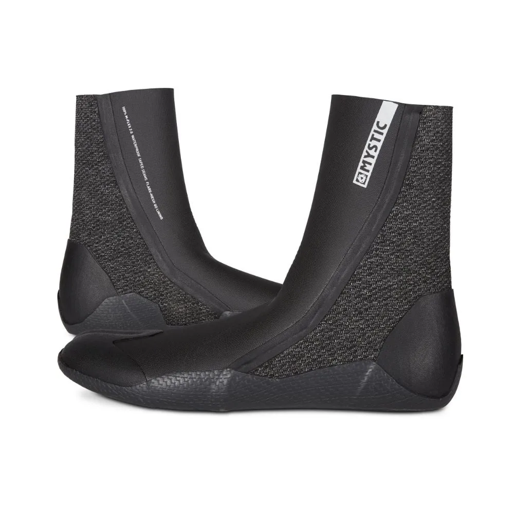 MYSTIC SUPREME 5MM SPLIT TOE BOOT