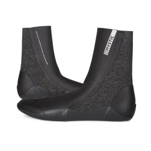 MYSTIC SUPREME 5MM SPLIT TOE BOOT
