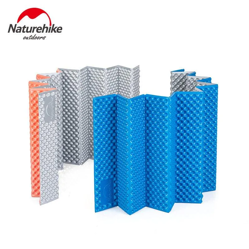 Naturehike Egg Crate Folding Mat