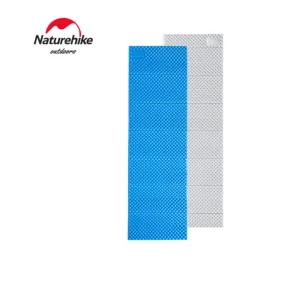 Naturehike Egg Crate Folding Mat
