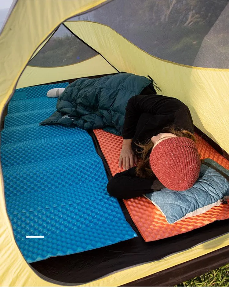 Naturehike Egg Crate Folding Mat