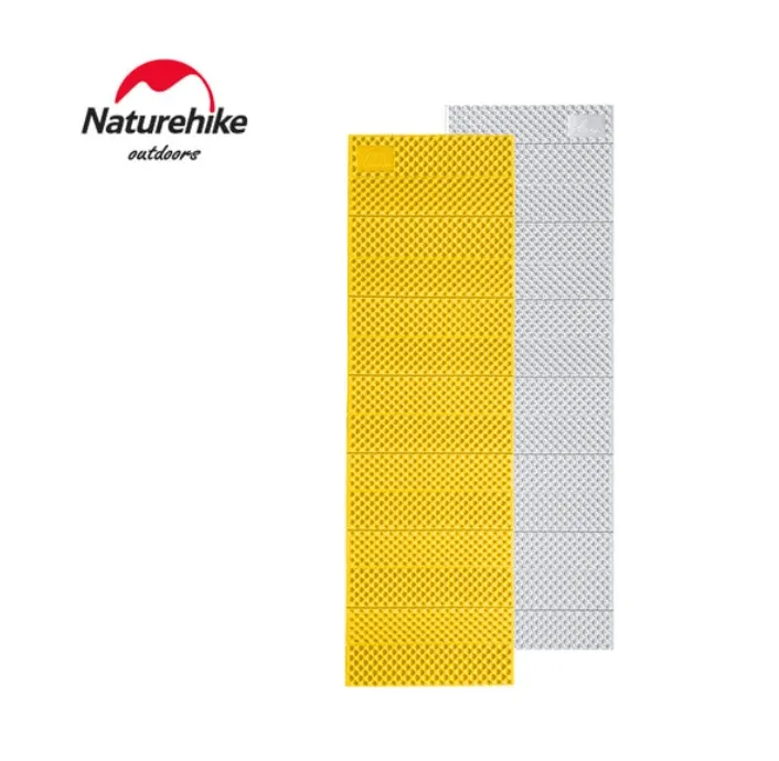 Naturehike Egg Crate Folding Mat