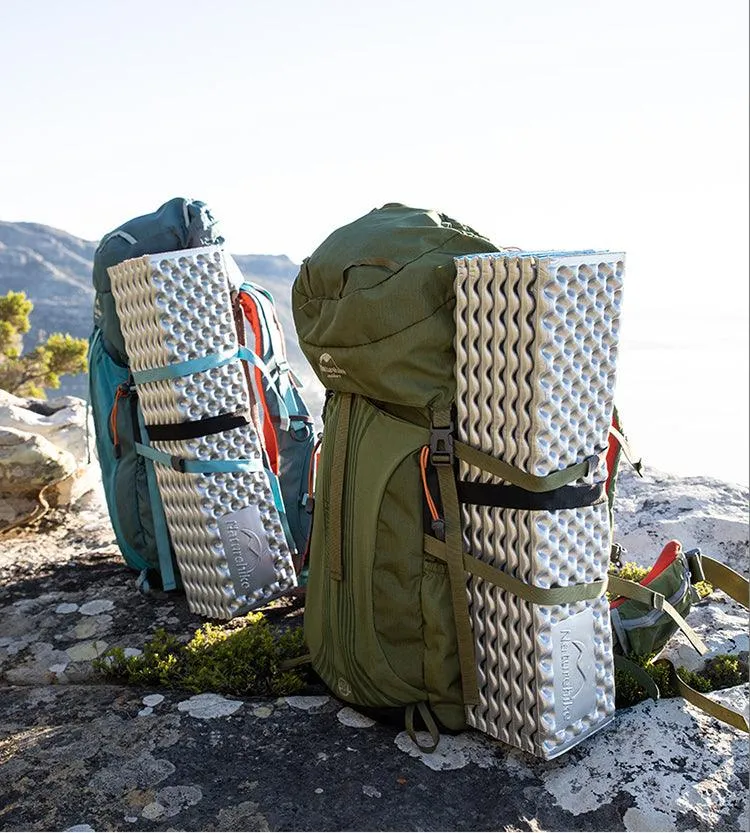 Naturehike Egg Crate Folding Mat