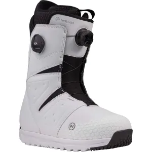 Nidecker Altai Snowboard Boots White 2024