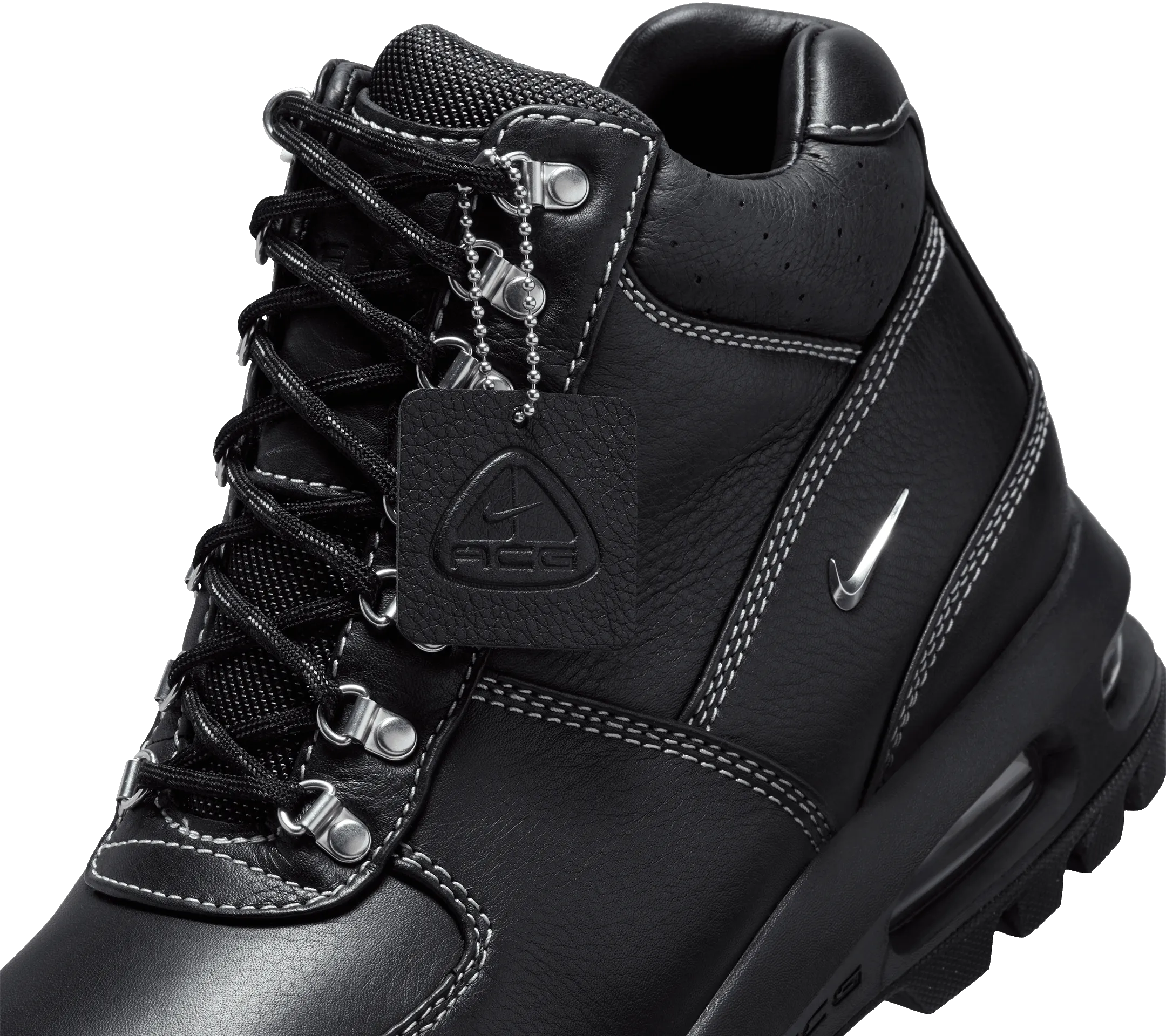 Nike Air Max Goadome Premium